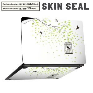 Surface Laptop 7 13.8 / 15 C` p XLV[ SʃXLV[ t laptop7p w  XebJ[ یV[ LN^[ 킢 009642 A@@