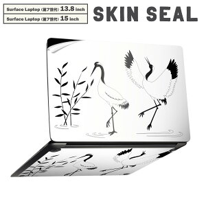 Surface Laptop 7 13.8 / 15 C` p XLV[ SʃXLV[ t laptop7p w  XebJ[ یV[ LN^[ 킢 009676 a@a@