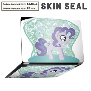 Surface Laptop 7 13.8 / 15 C` p XLV[ SʃXLV[ t laptop7p w  XebJ[ یV[ LN^[ 킢 009704 @LN^[@