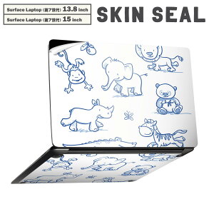 Surface Laptop 7 13.8 / 15 C` p XLV[ SʃXLV[ t laptop7p w  XebJ[ یV[ LN^[ 킢 009723 @Tt@@