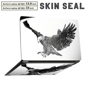 Surface Laptop 7 13.8 / 15 C` p XLV[ SʃXLV[ t laptop7p w  XebJ[ یV[ LN^[ 킢 009728 @a@a