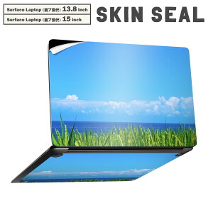 Surface Laptop 7 13.8 / 15 C` p XLV[ SʃXLV[ t laptop7p w  XebJ[ یV[ LN^[ 킢 009748 i@@C@ʐ^