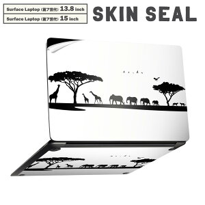 Surface Laptop 7 13.8 / 15 C` p XLV[ SʃXLV[ t laptop7p w  XebJ[ یV[ LN^[ 킢 009754 @Tt@@mN