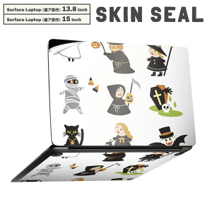 Surface Laptop 7 13.8 / 15 C` p XLV[ SʃXLV[ t laptop7p w  XebJ[ یV[ LN^[ 킢 009776 nEB@΂@LN^[