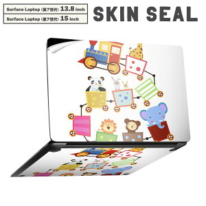 Surface Laptop 7 13.8 / 15 C` p XLV[ SʃXLV[ t laptop7p w  XebJ[ یV[ LN^[ 킢 009780 蕨@@LN^[