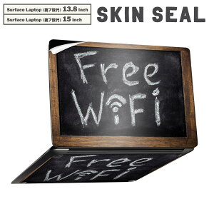 Surface Laptop 7 13.8 / 15 C` p XLV[ SʃXLV[ t laptop7p w  XebJ[ یV[ LN^[ 킢 009789 @p@