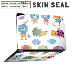 Surface Laptop 7 13.8 / 15 C` p XLV[ SʃXLV[ t laptop7p w  XebJ[ یV[ LN^[ 킢 009791 @@LN^[