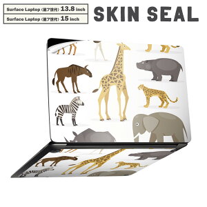 Surface Laptop 7 13.8 / 15 C` p XLV[ SʃXLV[ t laptop7p w  XebJ[ یV[ LN^[ 킢 009811 @Tt@@Aj}