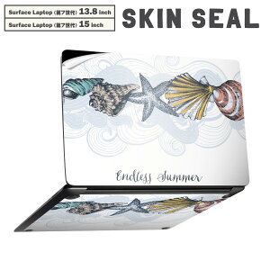 Surface Laptop 7 13.8 / 15 C` p XLV[ SʃXLV[ t laptop7p w  XebJ[ یV[ LN^[ 킢 009837 C@Lk@p