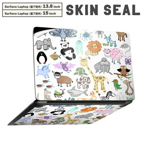 Surface Laptop 7 13.8 / 15 C` p XLV[ SʃXLV[ t laptop7p w  XebJ[ یV[ LN^[ 킢 009838 @L@CXg