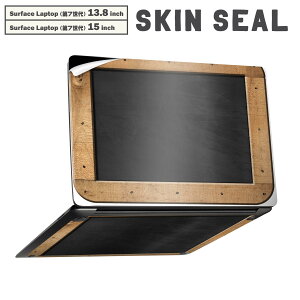 Surface Laptop 7 13.8 / 15 C` p XLV[ SʃXLV[ t laptop7p w  XebJ[ یV[ LN^[ 킢 009906 @Vv