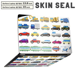 Surface Laptop 7 13.8 / 15 C` p XLV[ SʃXLV[ t laptop7p w  XebJ[ یV[ LN^[ 킢 009920 蕨@ǂ@CXg