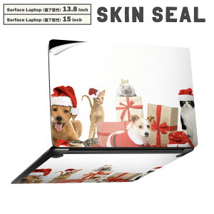 Surface Laptop 7 13.8 / 15 C` p XLV[ SʃXLV[ t laptop7p w  XebJ[ یV[ LN^[ 킢 009931 NX}X@@@L