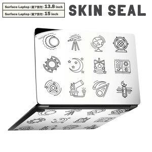 Surface Laptop 7 13.8 / 15 C` p XLV[ SʃXLV[ t laptop7p w  XebJ[ یV[ LN^[ 킢 009940 F@n@@