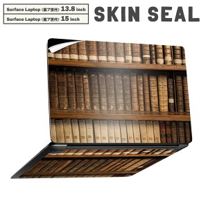 Surface Laptop 7 13.8 / 15 C` p XLV[ SʃXLV[ t laptop7p w  XebJ[ یV[ LN^[ 킢 010025 {I@g@ʐ^