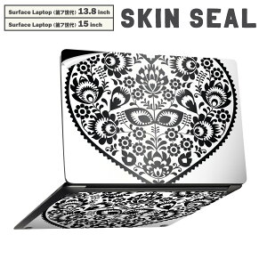 Surface Laptop 7 13.8 / 15 C` p XLV[ SʃXLV[ t laptop7p w  XebJ[ یV[ LN^[ 킢 010031 @@@AWA