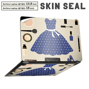 Surface Laptop 7 13.8 / 15 C` p XLV[ SʃXLV[ t laptop7p w  XebJ[ یV[ LN^[ 킢 010088 @t@bV@CN