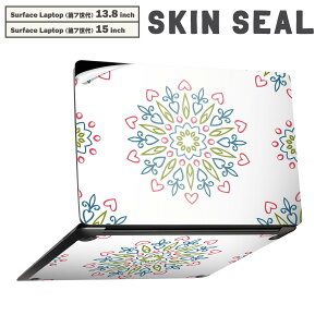 Surface Laptop 7 13.8 / 15 C` p XLV[ SʃXLV[ t laptop7p w  XebJ[ یV[ LN^[ 킢 010096 AWA@͗l@