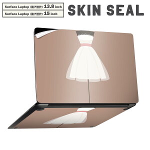 Surface Laptop ��7���� 13.8 / 15 �C���` �p �X�L���V�[�� �S�ʃX�L���V�[�� �t�� laptop7�p �w�� �� �X�e�b�J�[ �ی�V�[�� �L�����N�^�[ ���킢�� 010117 �������@�t�@�b�V�����@�h���X