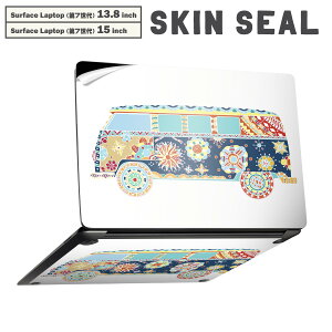 Surface Laptop 7 13.8 / 15 C` p XLV[ SʃXLV[ t laptop7p w  XebJ[ یV[ LN^[ 킢 010122 AWA@蕨@Jt