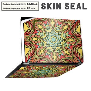 Surface Laptop 7 13.8 / 15 C` p XLV[ SʃXLV[ t laptop7p w  XebJ[ یV[ LN^[ 킢 010139 AWA@͗l@