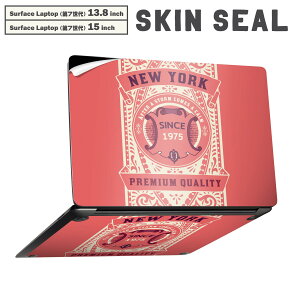 Surface Laptop 7 13.8 / 15 C` p XLV[ SʃXLV[ t laptop7p w  XebJ[ یV[ LN^[ 킢 010148 O@p@