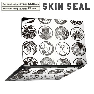 Surface Laptop 7 13.8 / 15 C` p XLV[ SʃXLV[ t laptop7p w  XebJ[ یV[ LN^[ 킢 010167 a@a@@