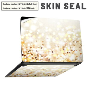 Surface Laptop 7 13.8 / 15 C` p XLV[ SʃXLV[ t laptop7p w  XebJ[ یV[ LN^[ 킢 010170 @S[h@LL