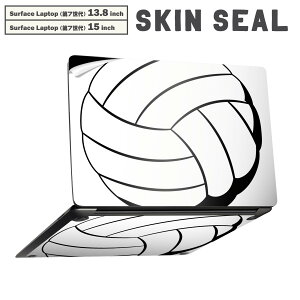 Surface Laptop 7 13.8 / 15 C` p XLV[ SʃXLV[ t laptop7p w  XebJ[ یV[ LN^[ 킢 010181 X|[c@o[@{[