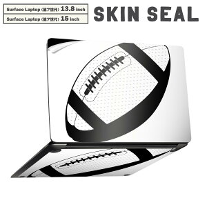 Surface Laptop 7 13.8 / 15 C` p XLV[ SʃXLV[ t laptop7p w  XebJ[ یV[ LN^[ 킢 010184 X|[c@Or[@{[