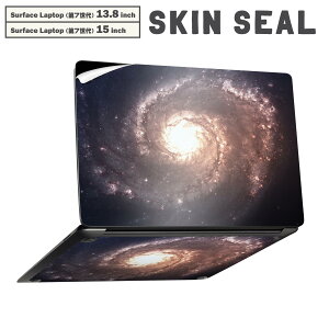 Surface Laptop 7 13.8 / 15 C` p XLV[ SʃXLV[ t laptop7p w  XebJ[ یV[ LN^[ 킢 010185 @F@i