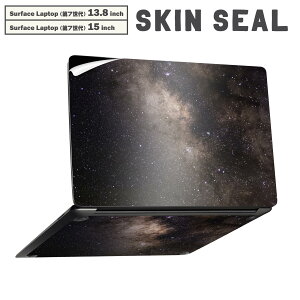 Surface Laptop 7 13.8 / 15 C` p XLV[ SʃXLV[ t laptop7p w  XebJ[ یV[ LN^[ 킢 010192 F@@ʐ^