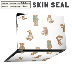 Surface Laptop 7 13.8 / 15 C` p XLV[ SʃXLV[ t laptop7p w  XebJ[ یV[ LN^[ 킢 010194 @F@