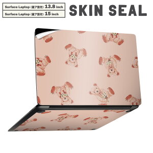 Surface Laptop 7 13.8 / 15 C` p XLV[ SʃXLV[ t laptop7p w  XebJ[ یV[ LN^[ 킢 010195 @F@sN