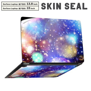 Surface Laptop 7 13.8 / 15 C` p XLV[ SʃXLV[ t laptop7p w  XebJ[ یV[ LN^[ 킢 010204 LL@F@Jt