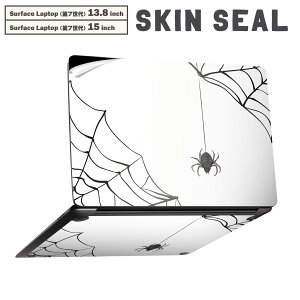 Surface Laptop ��7���� 13.8 / 15 �C���` �p �X�L���V�[�� �S�ʃX�L���V�[�� �t�� laptop7�p �w�� �� �X�e�b�J�[ �ی�V�[�� �L�����N�^�[ ���킢�� 010224 �N���@�w偂̑��@���@��