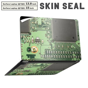 Surface Laptop 7 13.8 / 15 C` p XLV[ SʃXLV[ t laptop7p w  XebJ[ یV[ LN^[ 킢 010272 i@lW@