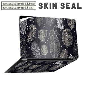 Surface Laptop 7 13.8 / 15 C` p XLV[ SʃXLV[ t laptop7p w  XebJ[ یV[ LN^[ 킢 010310 A@H@