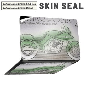 Surface Laptop 7 13.8 / 15 C` p XLV[ SʃXLV[ t laptop7p w  XebJ[ یV[ LN^[ 킢 010334 蕨@oCN@؎