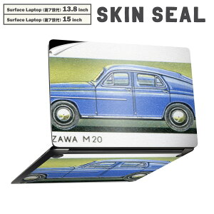 Surface Laptop 7 13.8 / 15 C` p XLV[ SʃXLV[ t laptop7p w  XebJ[ یV[ LN^[ 킢 010335 蕨@ԁ@؎