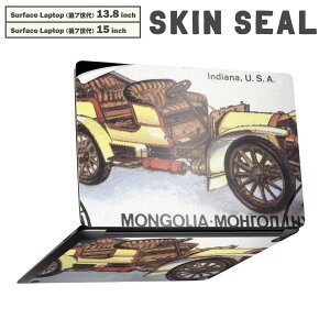 Surface Laptop 7 13.8 / 15 C` p XLV[ SʃXLV[ t laptop7p w  XebJ[ یV[ LN^[ 킢 010337 蕨@ԁ@؎