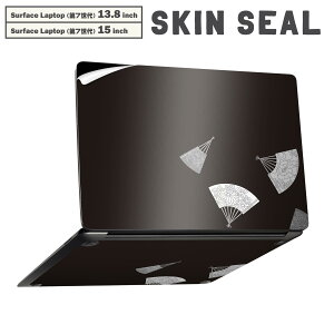 Surface Laptop 7 13.8 / 15 C` p XLV[ SʃXLV[ t laptop7p w  XebJ[ یV[ LN^[ 킢 010346 a@a@q@