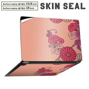 Surface Laptop 7 13.8 / 15 C` p XLV[ SʃXLV[ t laptop7p w  XebJ[ یV[ LN^[ 킢 010359 a@a