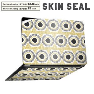 Surface Laptop 7 13.8 / 15 C` p XLV[ SʃXLV[ t laptop7p w  XebJ[ یV[ LN^[ 킢 010377 AWA@F@