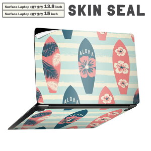 Surface Laptop 7 13.8 / 15 C` p XLV[ SʃXLV[ t laptop7p w  XebJ[ یV[ LN^[ 킢 010379 T[tB@@{[_[