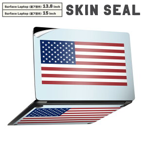 Surface Laptop 7 13.8 / 15 C` p XLV[ SʃXLV[ t laptop7p w  XebJ[ یV[ LN^[ 킢 010384 O@@ԁ@