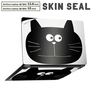 Surface Laptop 7 13.8 / 15 C` p XLV[ SʃXLV[ t laptop7p w  XebJ[ یV[ LN^[ 킢 010390 @L@Vv