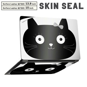 Surface Laptop 7 13.8 / 15 C` p XLV[ SʃXLV[ t laptop7p w  XebJ[ یV[ LN^[ 킢 010391 @L@Vv