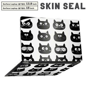 Surface Laptop 7 13.8 / 15 C` p XLV[ SʃXLV[ t laptop7p w  XebJ[ یV[ LN^[ 킢 010393 @L@