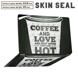 Surface Laptop 7 13.8 / 15 C` p XLV[ SʃXLV[ t laptop7p w  XebJ[ یV[ LN^[ 킢 010397 JtF@@p